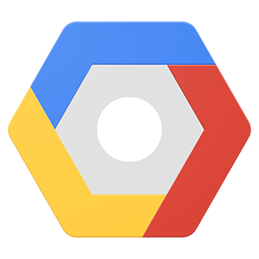Google Cloud Video Intelligence API