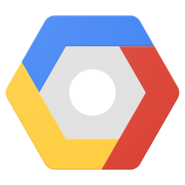Google Cloud Vision API Google Cloud Vision API