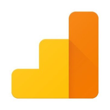 Google Tag Manager