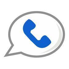 Google Voice
