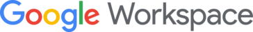 Google Workspace