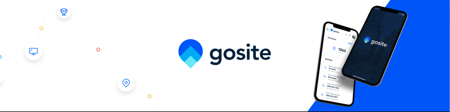 GoSite