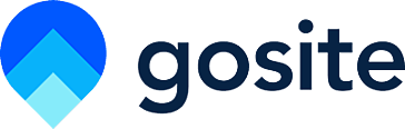 GoSite