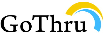 GoThru