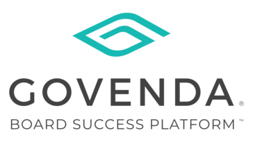 Govenda