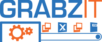GrabzIt
