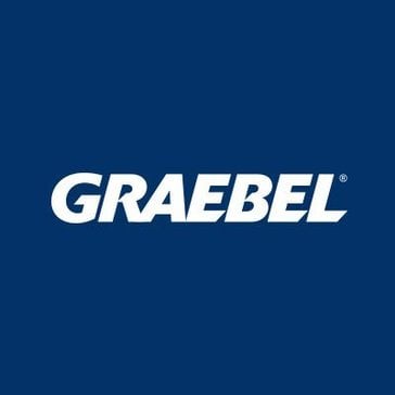 Graebel Graebel