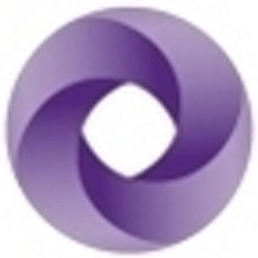 Grant Thornton
