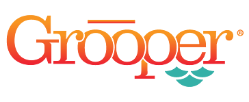 Grooper