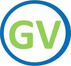Groots Valuation LLC