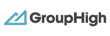 GroupHigh
