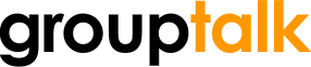 GroupTalk
