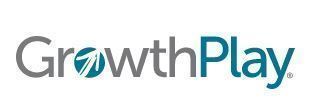 GrowthPlay