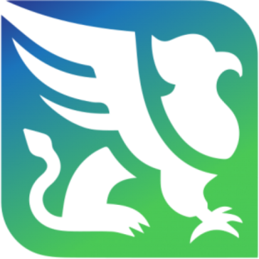 Gryphon.ai