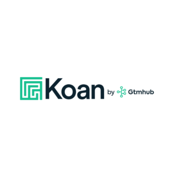 Koan