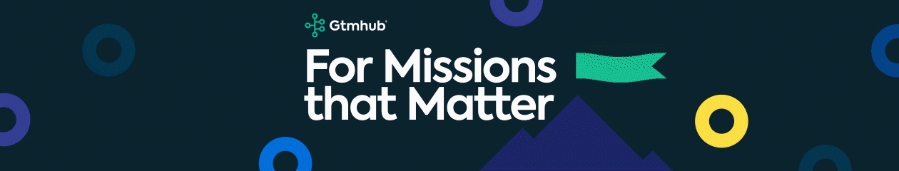 Gtmhub