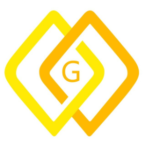 冠推