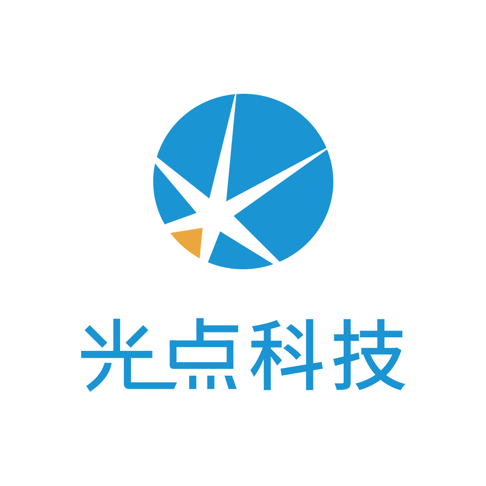 光點科技