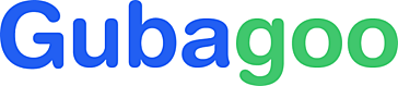 Gubagoo