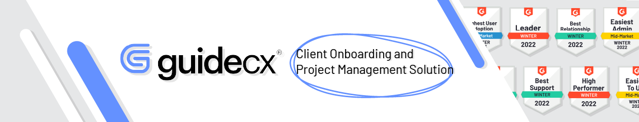 GuideCX