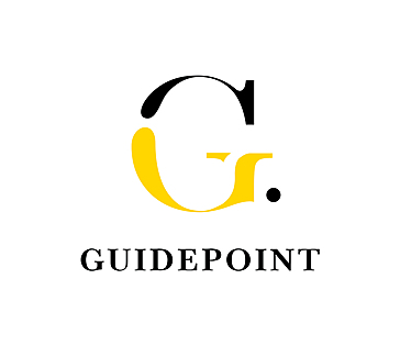 Guidepoint