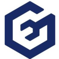國(guó)工智能LIMS