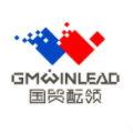 國(guó)貿(mào)醞領(lǐng)