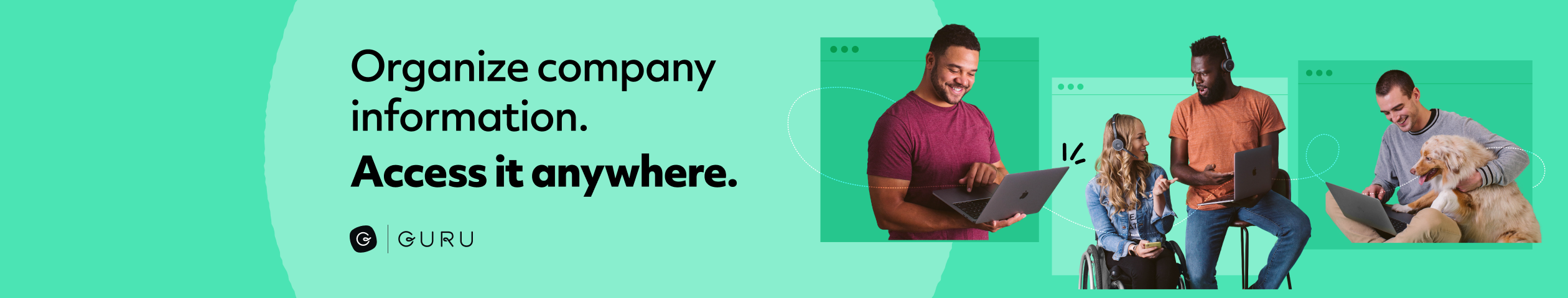 Guru