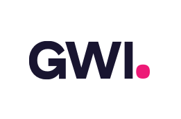 GWI