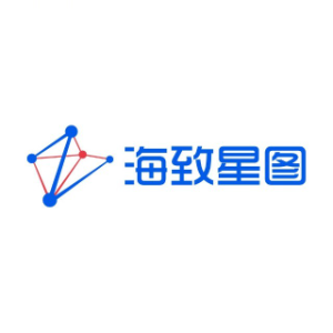 海致星图 海致星图