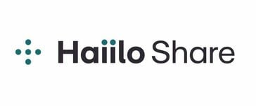 Haiilo Share (formerly Smarp)