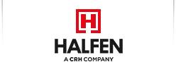 HALFEN CAD-Libraries - AutoCAD