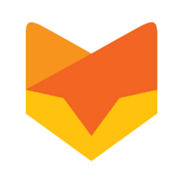HappyFox Complaint Management