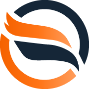 Hawksearch