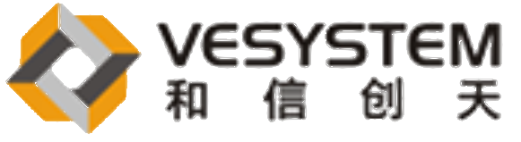 和信下一代云桌面系统（VENGD）
