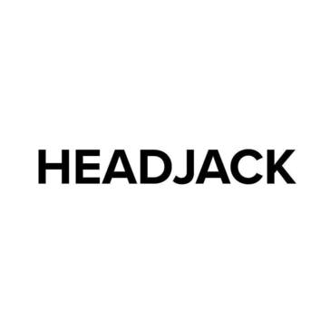 Headjack