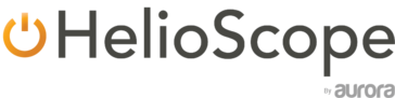 HelioScope HelioScope