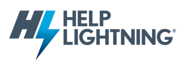 Help Lightning