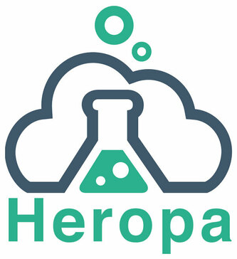 Heropa