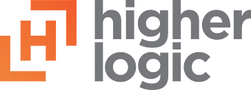 Higher Logic Online Community