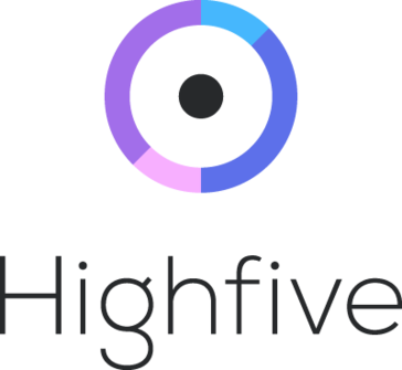 Highfive