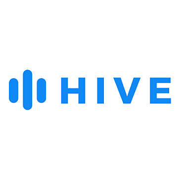Hive Data