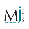 Hoffman LLC
