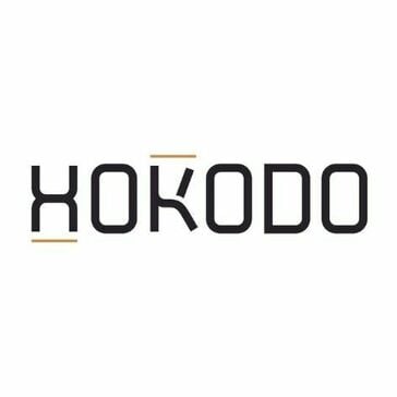 Hokodo