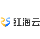 红海云