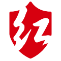 红坚果