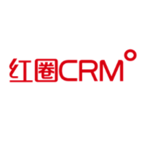 紅圈CRM