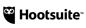 Hootsuite Amplify