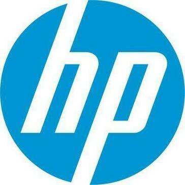 HP Managed Print Services