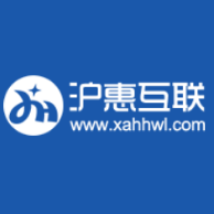滬惠互聯(lián)